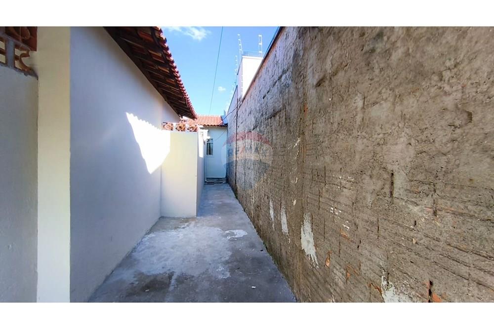 Casa - Alugar - Mogi Guaçu , São Paulo - 6.jpeg - Quintal - 690521018-183