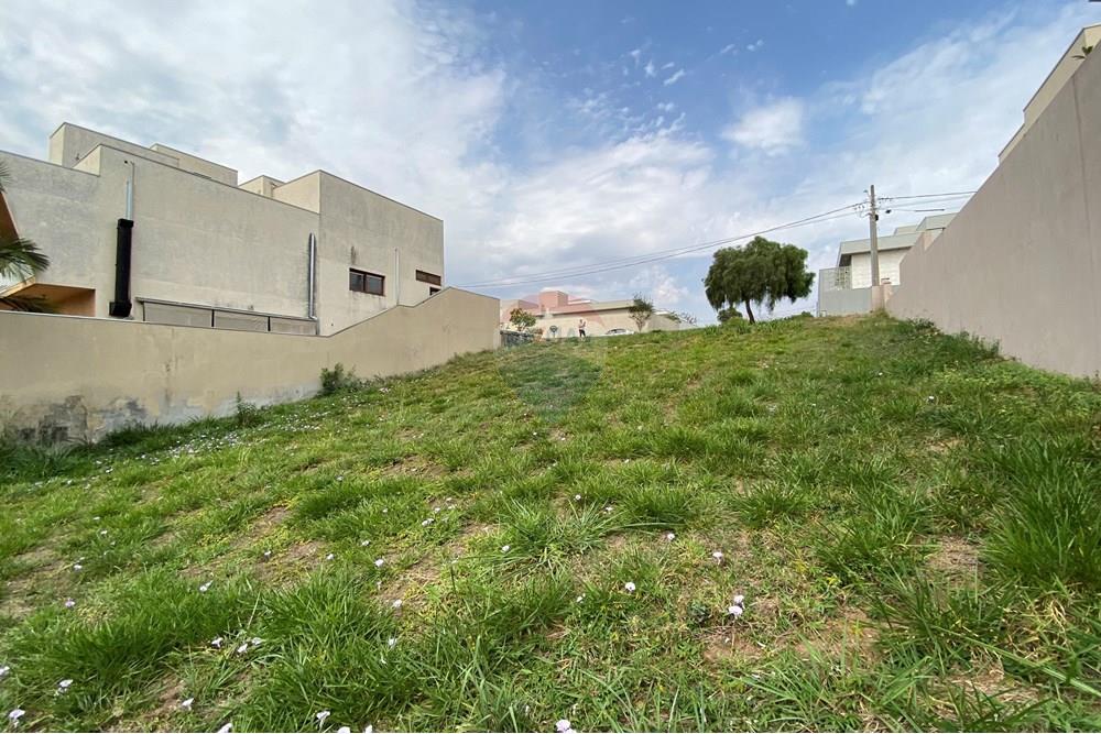 Terreno - Venda - Mogi Mirim , São Paulo - IMG_8809.jpg - 690751100-18