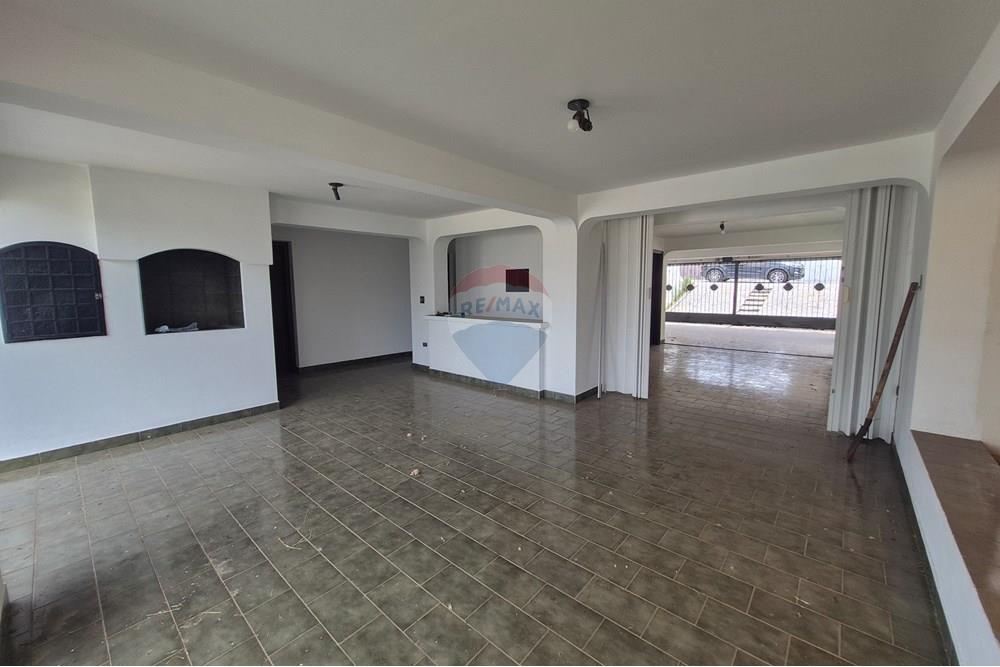 Casa - Alugar - Piracicaba , São Paulo - 20250205_100336.jpg - 690571070-73