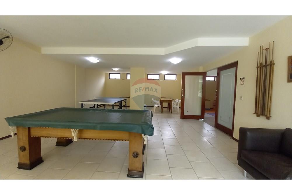 Apart Hotel/ Flat - Venda - Águas de Lindóia , São Paulo - 20250424_142826.jpg - 690291077-261