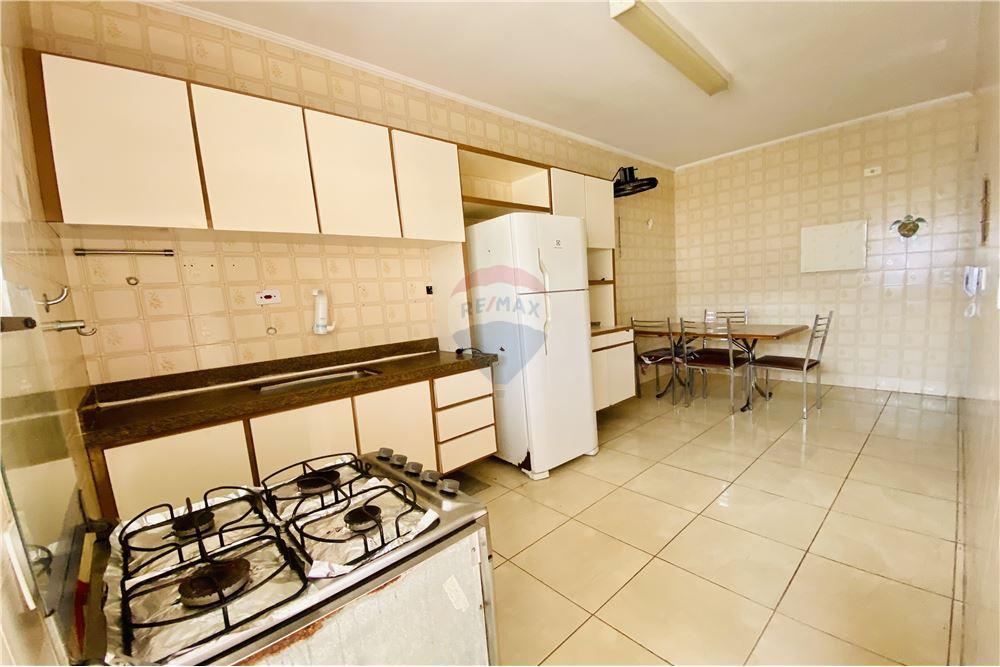 Apartamento - Venda - Guarujá , São Paulo - 40 - 690501053-439