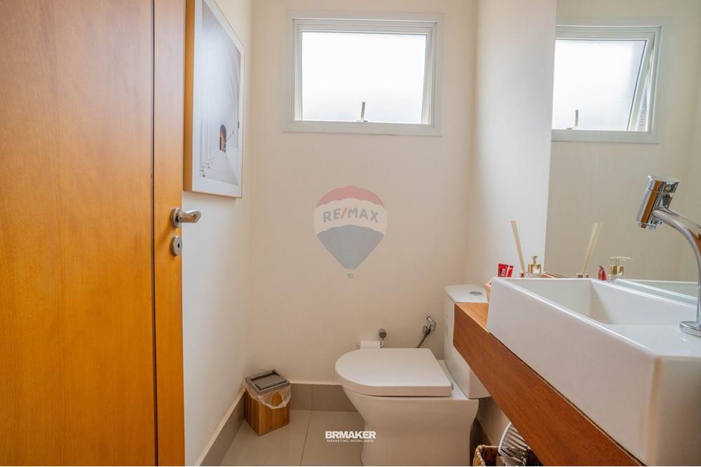 Casa de Condomínio - Venda - Paulínia , São Paulo - Fotos imobiliarias -  REMAX 10-93.jpg - 691181004-75