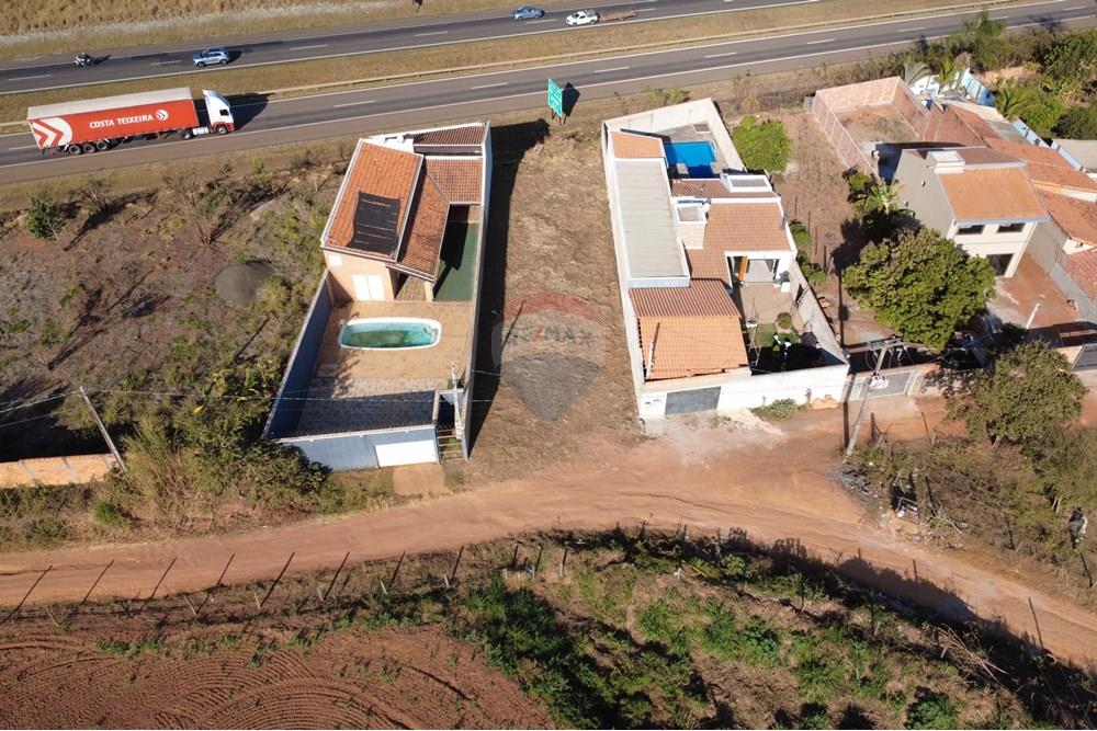 Terreno - Venda - Mogi Guaçu , São Paulo - DJI_0272.JPG - 690521161-139