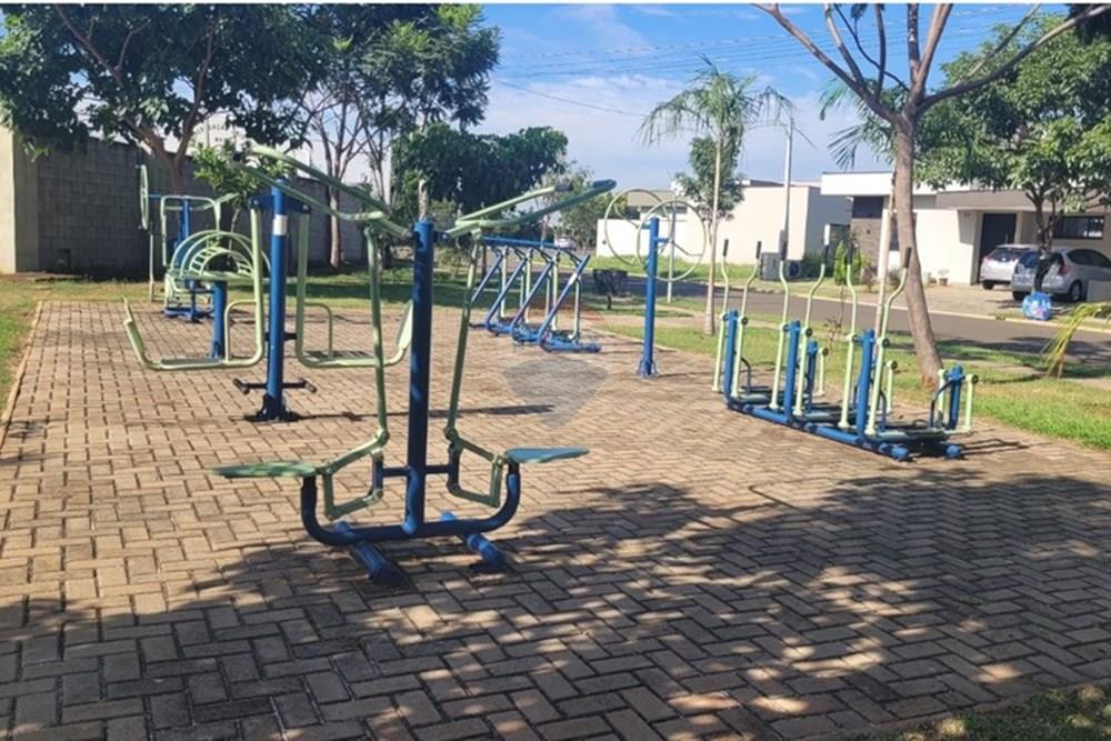 Casa de Condomínio - Venda - Paulínia , São Paulo - WhatsApp Image 2025-05-08 at 10.34.17.jpeg - 690511143-72