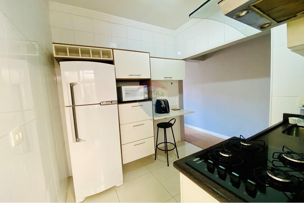 Apartamento - Venda - Guarujá , São Paulo - IMG_2477.jpeg - 690501053-460