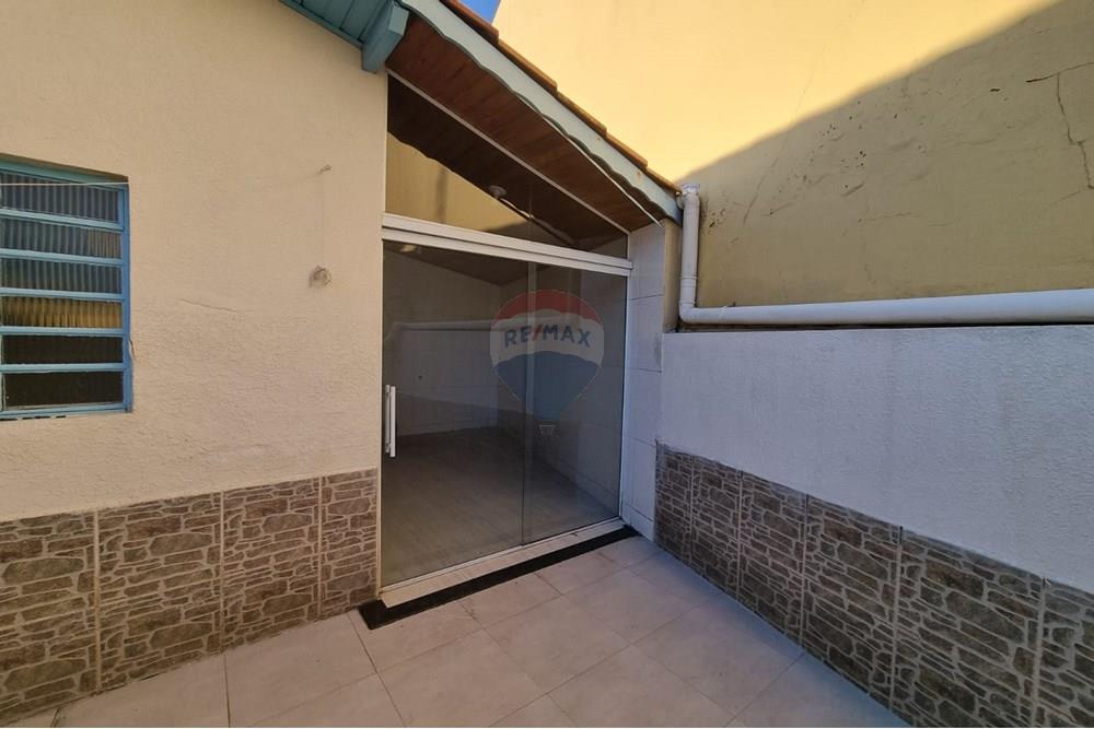 Casa - Alugar - Bragança Paulista , São Paulo - Imagem do WhatsApp de 2025-07-20 à(s) 13.30.05_8ce4916d.jpg - 690041051-69