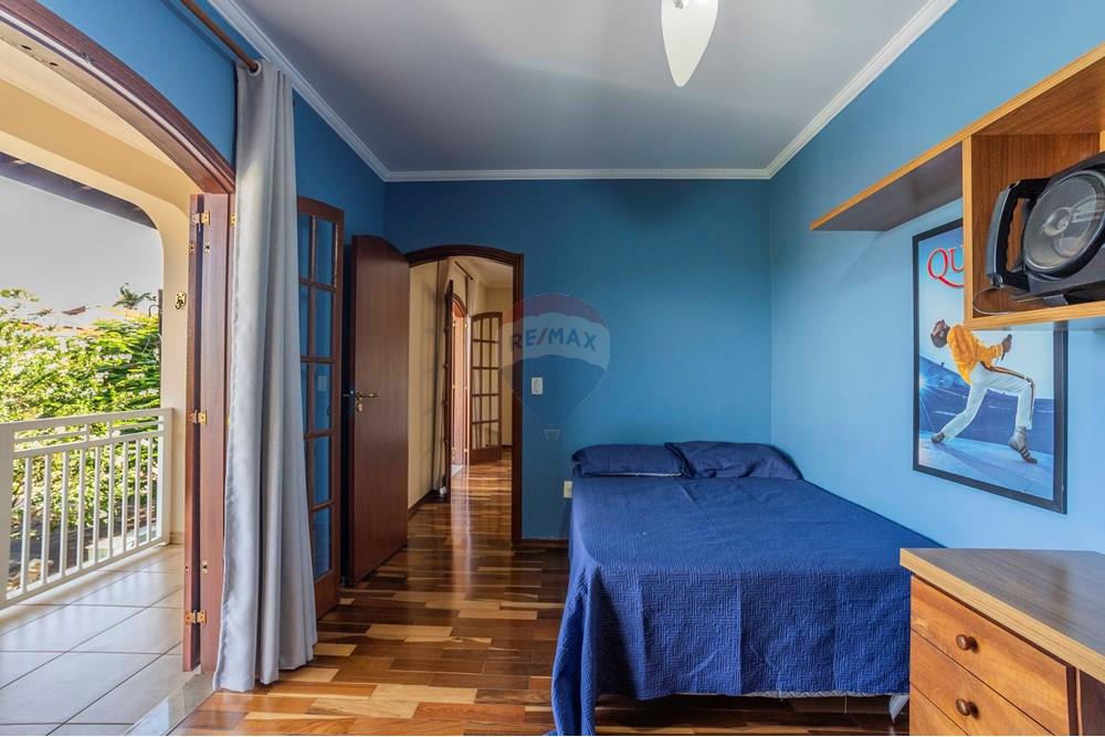 Casa - Venda - Campinas , São Paulo - fotos Imobiliarias 1-172.jpeg - 690681132-34