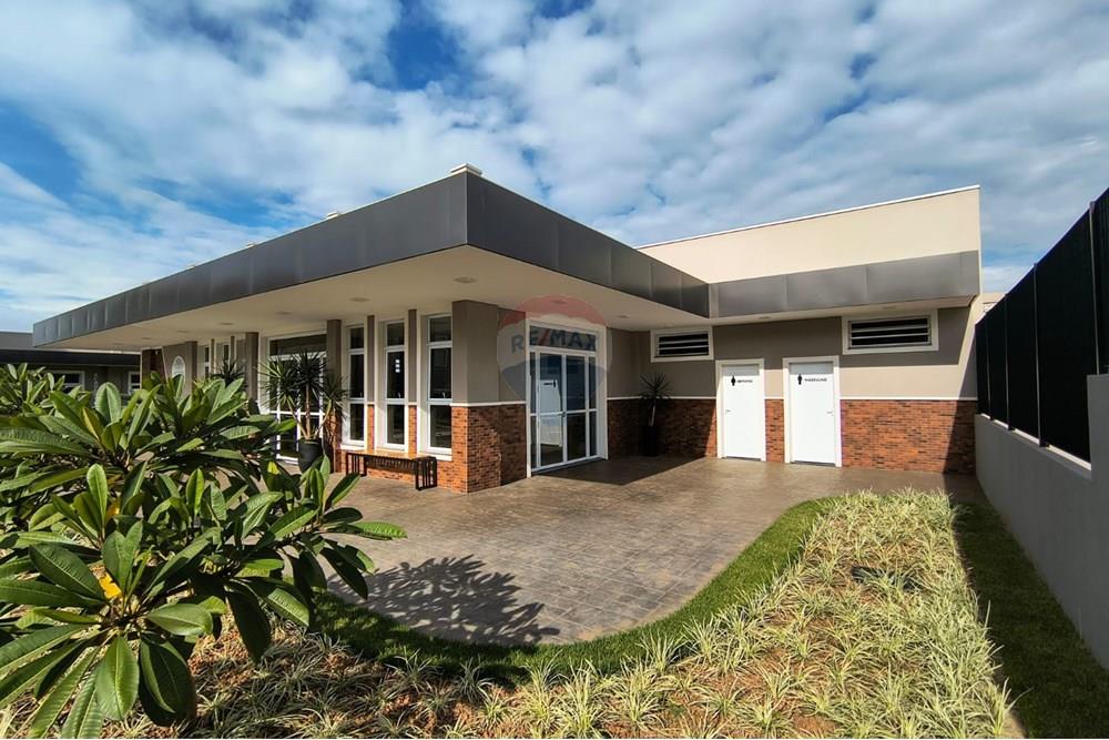 Casa de Condomínio - Alugar - Nova Odessa , São Paulo - 06.jpeg - 690641011-495