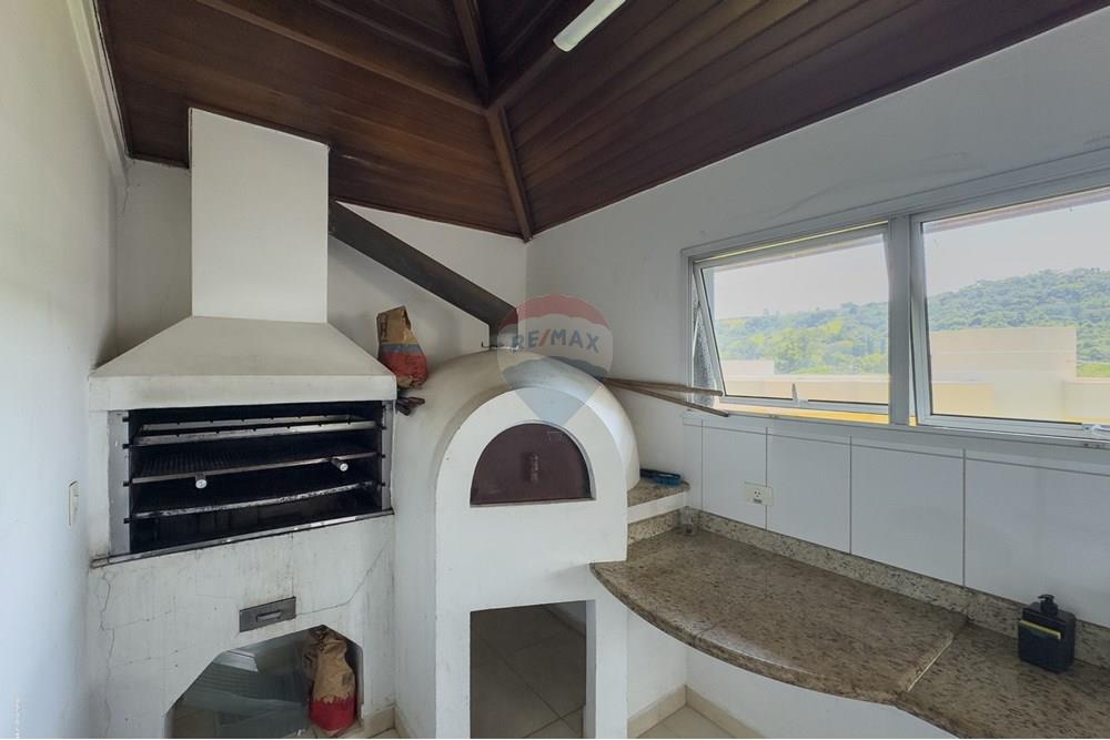 Casa de Condomínio - Venda - Louveira , São Paulo - TKD-2503.jpg - 690941025-115