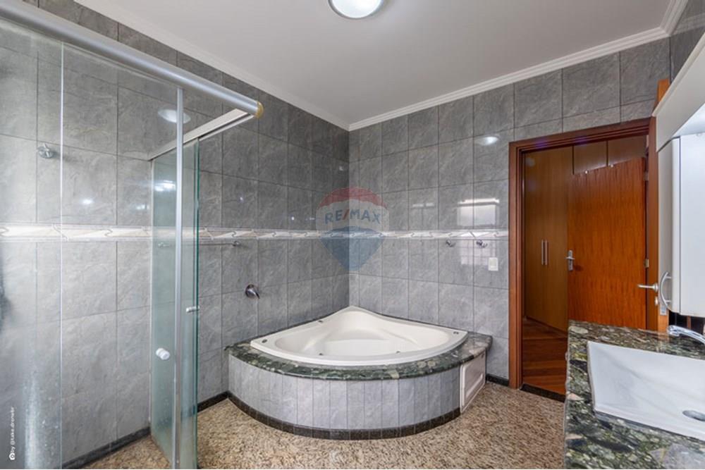 Casa - Venda - Valinhos , São Paulo - 54.jpg - Suite - 690681118-60