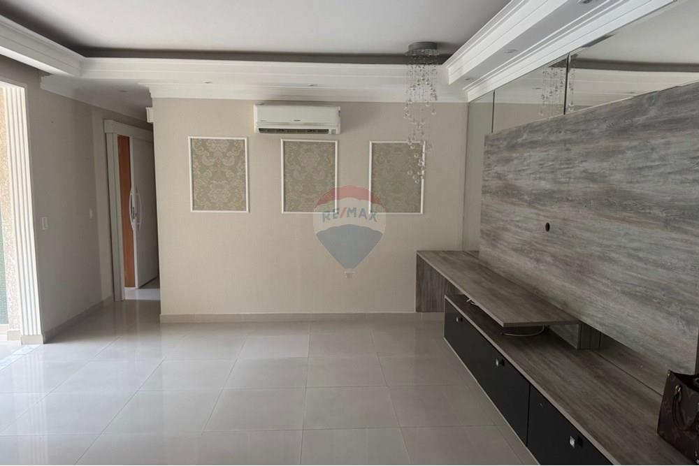 Apartamento - Alugar - Santana de Parnaíba , São Paulo - IMG-20250827-WA0082.jpg - 691021006-62