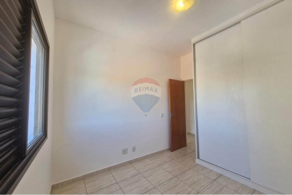 Apartamento - Alugar - Vinhedo , São Paulo - WhatsApp Image 2025-09-29 at 14.18.50.jpeg - 690541185-62