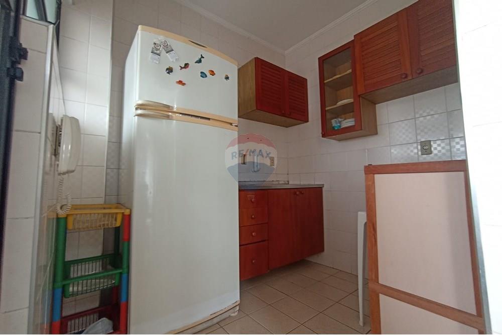 Apartamento - Alugar - Guarujá , São Paulo - IMG-20250430-WA0033.jpg - 690501052-154