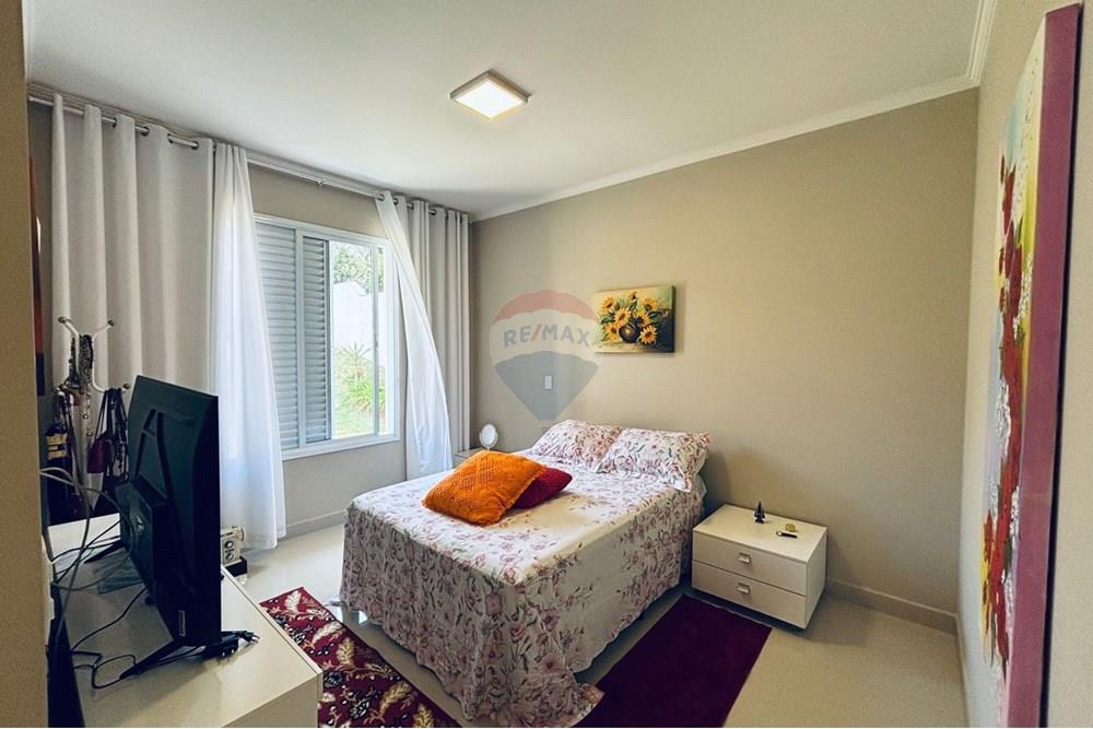 Casa - Venda - Itatiba , São Paulo - Imagem do WhatsApp de 2024-09-29 à(s) 15.22.08_b77c253e.jpg - 690661020-148