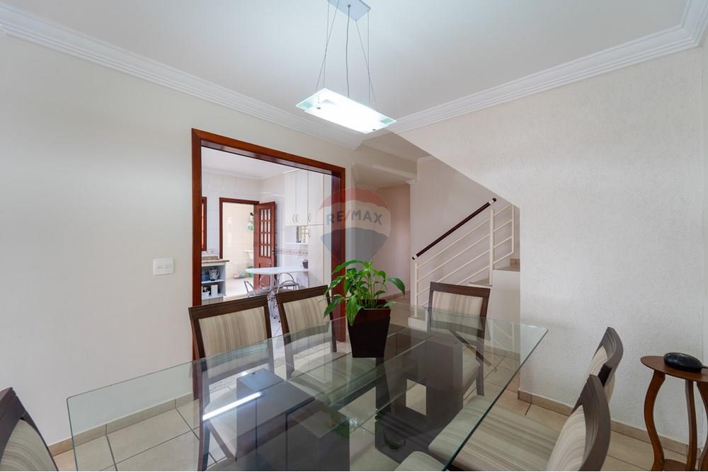 Casa - Venda - Jundiaí , São Paulo - DSC07390.jpg - Sala de jantar - 690591004-62