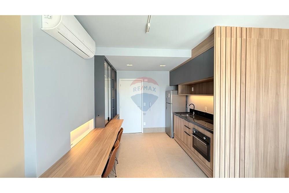 Apartamento - Alugar - Campinas , São Paulo - WhatsApp Image 2025-06-26 at 12.55.25 (1).jpeg - 690681167-5