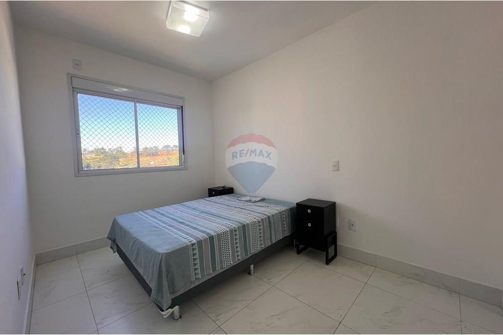 Apartamento - Alugar - Bragança Paulista , São Paulo - WhatsApp Image 2025-08-13 at 16.05.21 (1).jpeg - 690041104-2