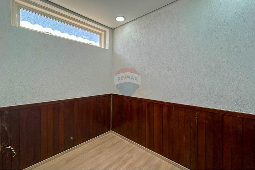 Casa Comercial - Alugar - Vinhedo , São Paulo - IMG-20250630-WA0069.jpg - 690941034-27