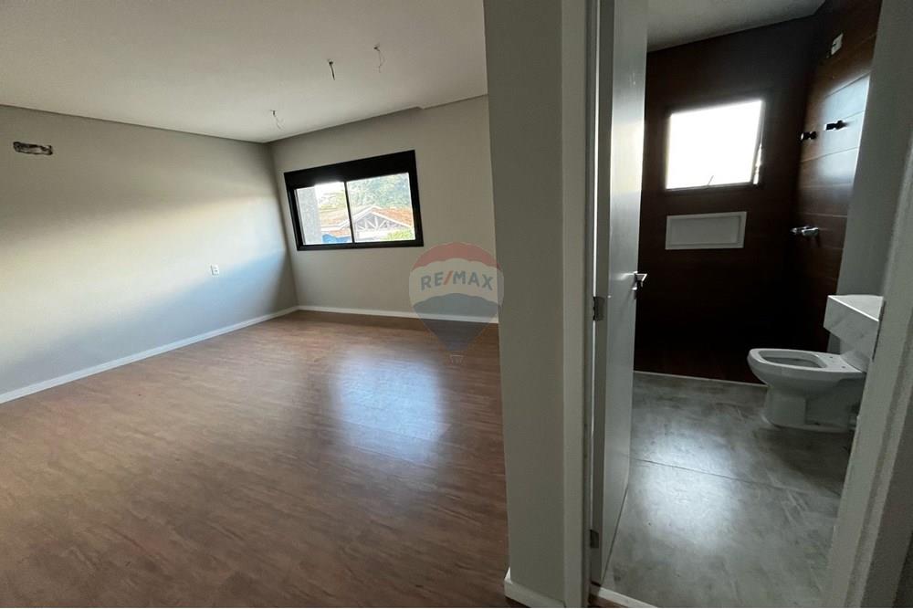 Casa de Condomínio - Alugar - Atibaia , São Paulo - WhatsApp Image 2025-04-27 at 23.30.28.jpeg - Suite - 690471141-93