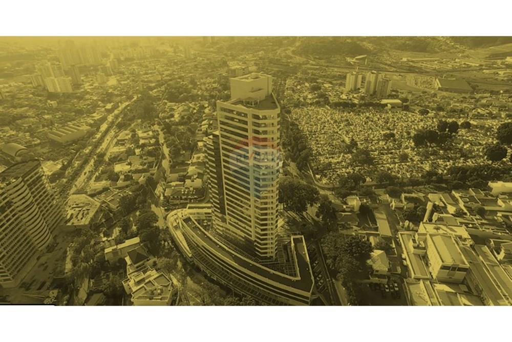 Ponto Comercial/ Loja - Alugar - Jundiaí , São Paulo - G.jpg - 690361025-22