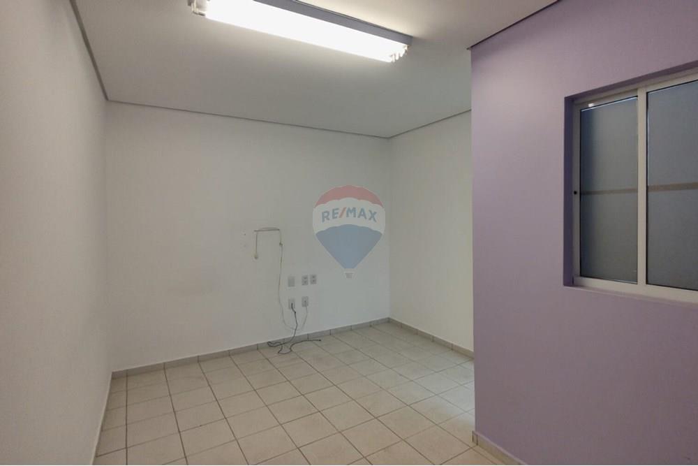 Casa Comercial - Alugar - Campinas , São Paulo - WhatsApp Image 2025-09-08 at 10.59.06.jpeg - 691181004-63