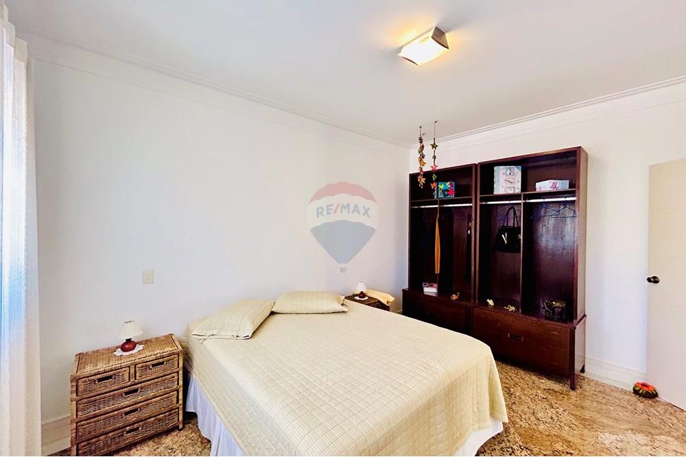 Casa de Condomínio - Venda - Guarujá , São Paulo - IMG_5203.jpeg - 690981024-352