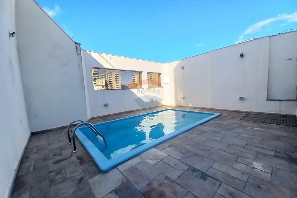 Apartamento - Venda - Guarujá , São Paulo - 20250814_151442.jpg - Salão de Festas - 690821041-215