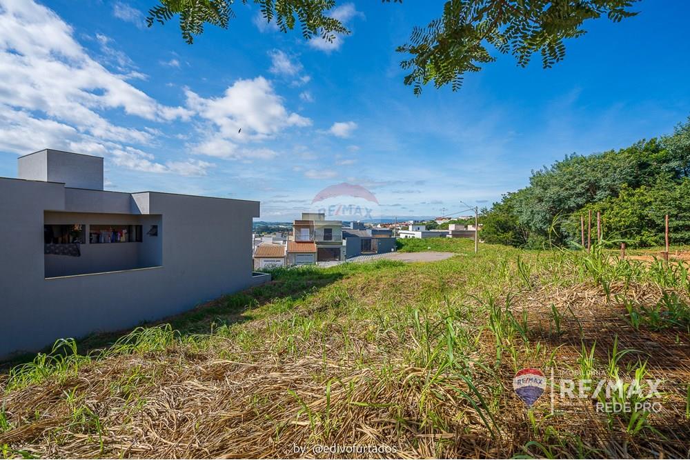 Terreno - Venda - Vinhedo , São Paulo - EDI04524EDIVO - RG98002306922SSPCE - PAULO MODULO - CAPELA.jpg - 690541093-134