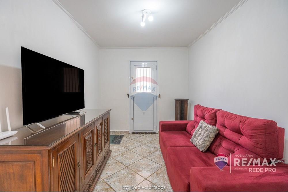 Casa de Condomínio - Alugar - Vinhedo , São Paulo - EDI04358EDIVO - RG98002306922SSPCE - CAMPO DE TOSCANA - DEYSE MURATA.jpg - 690541048-134