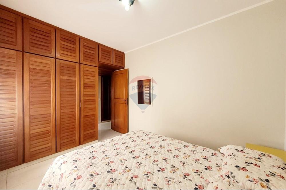 Apartamento - Venda - Guarujá , São Paulo - WhatsApp Image 2025-09-14 at 15.38.06 (1).jpeg - 690551057-562