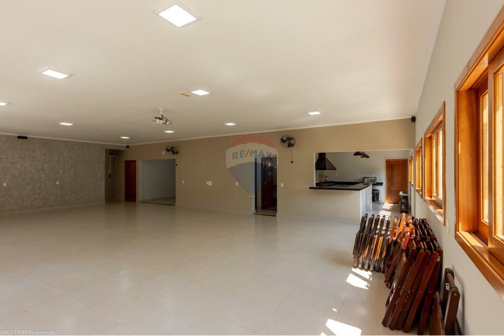 Terreno - Venda - Itupeva , São Paulo - _C8A0698-HDR.jpg - 690801041-165