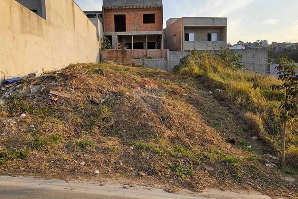Terreno - Venda - Bragança Paulista , São Paulo - WhatsApp Image 2025-08-20 at 11.01.33 (1).jpeg - 690041140-48