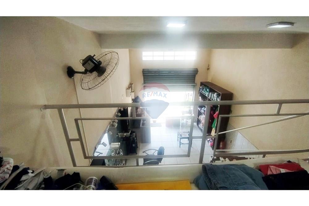 Prédio - Alugar - Hortolândia , São Paulo - WhatsApp Image 2024-11-27 at 20.30.58 (2).jpeg - 690531008-245