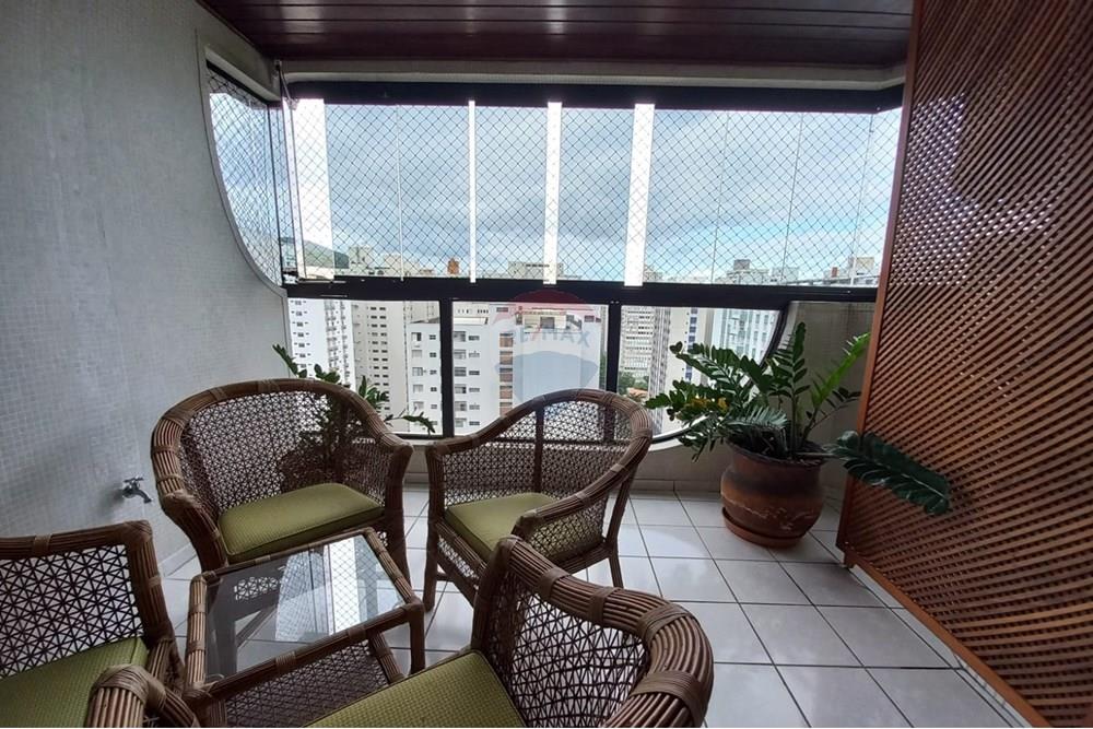 Apartamento - Venda - Guarujá , São Paulo - b4283a6d-2aca-4fed-8f7c-71e63351d038.jpg - 690551038-357