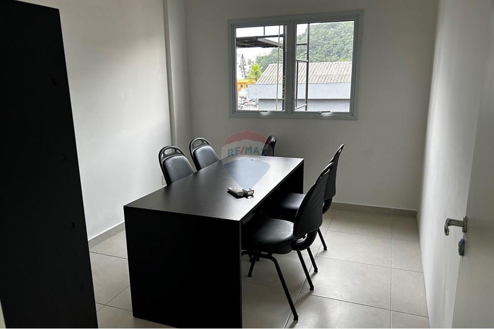 Cj. Comercial/ Sala - Alugar - Guarujá , São Paulo - 2025-05-28 13.34.34.jpg - 690551062-15