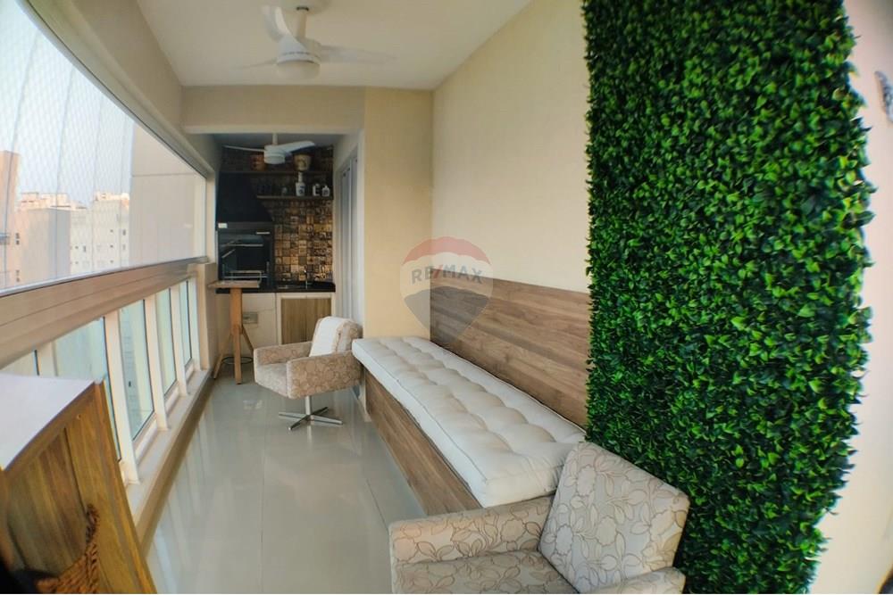 Apartamento - Alugar - Guarujá , São Paulo - WhatsApp Image 2025-08-22 at 14.12.01.jpeg - 690501058-36