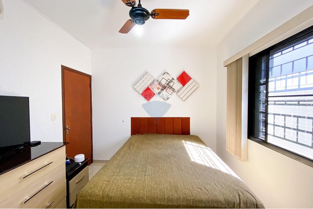 Casa - Venda - Mogi Mirim , São Paulo - IMG_3537.jpg - Quarto - 690751017-122