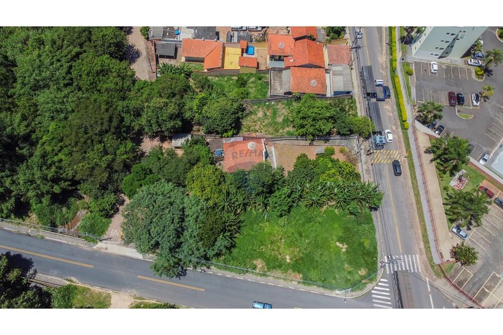 Casa - Venda - Valinhos , São Paulo - fotos Imobiliarias 0-5.jpg - 690491075-39