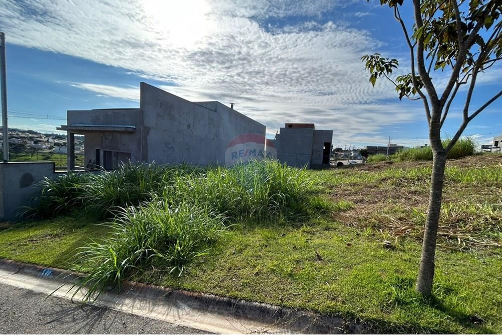 Terreno - Venda - Bragança Paulista , São Paulo - 1306.jpg - 690041085-64