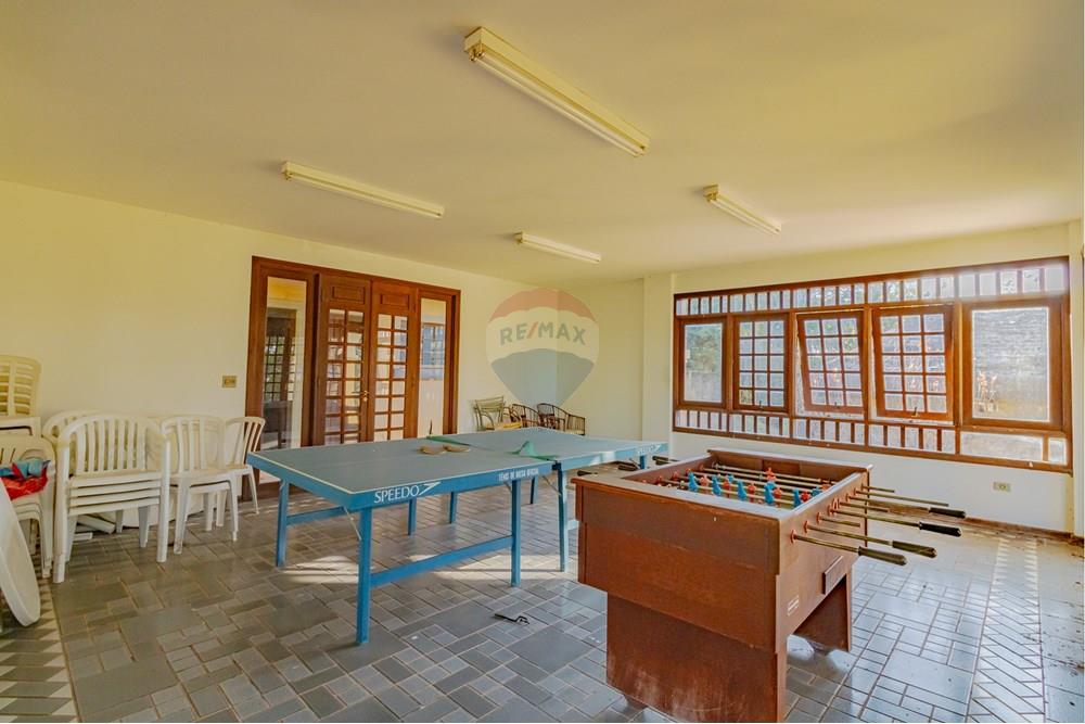 Casa de Condomínio - Venda - Atibaia , São Paulo - RINF-109.jpg - 690921107-8