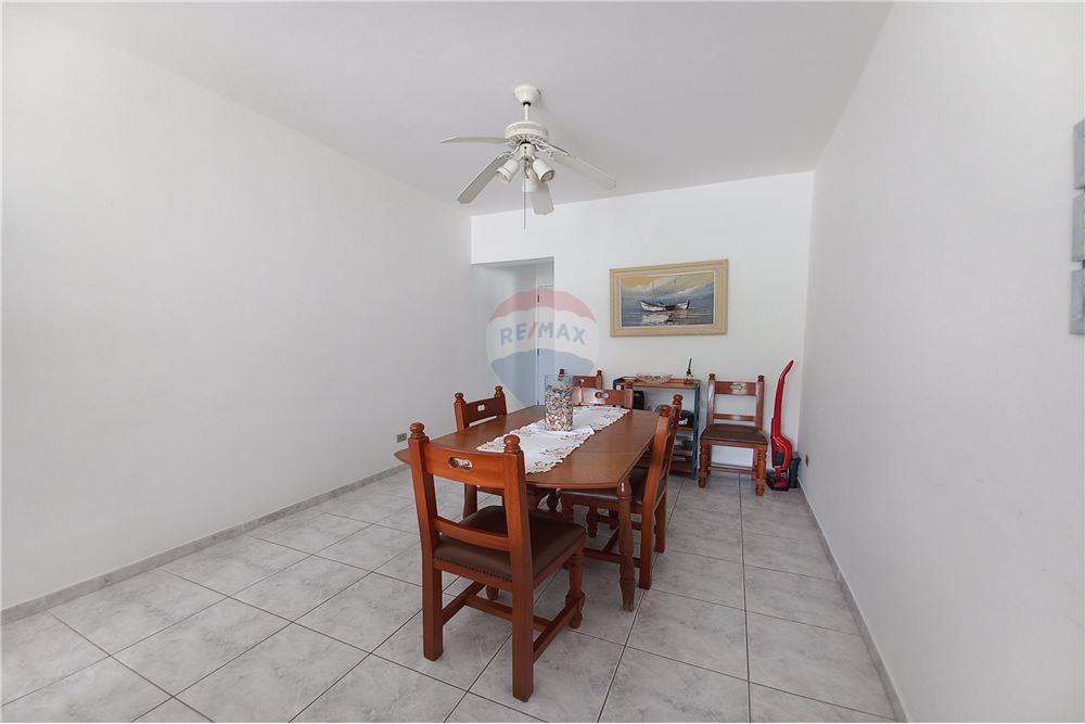 Apartamento - Alugar - Guarujá , São Paulo - 7 - 690551038-329