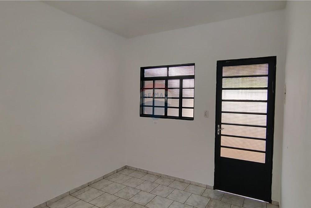 Casa - Alugar - Nova Odessa , São Paulo - WhatsApp Image 2025-10-07 at 10.26.24 (2).jpeg - 690641045-486