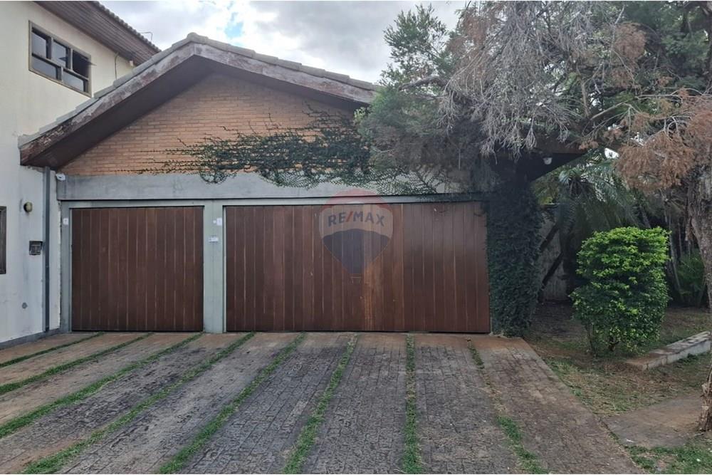 Casa - Venda - São Carlos , São Paulo - WhatsApp Image 2025-07-04 at 14.56.41 (3).jpeg - 691001004-27