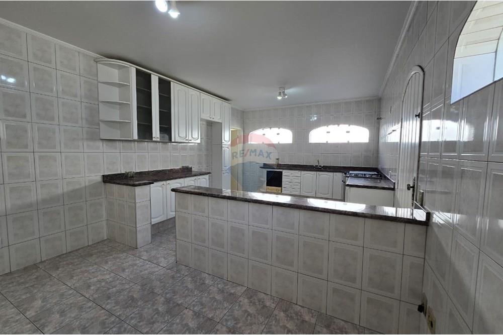 Casa - Venda - Bragança Paulista , São Paulo - IMG-20250808-WA0065.jpg - 690041135-26