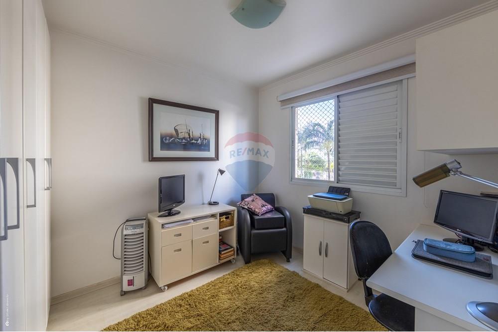 Apartamento - Venda - Campinas , São Paulo - TKD-6290.jpg - 690681033-81