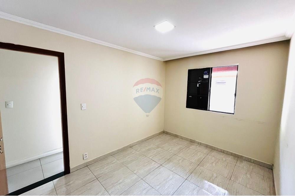 Casa - Venda - Jundiaí , São Paulo - d79152a5-e74d-4b47-a27d-3c22ff95304d.jpg - 690621048-75