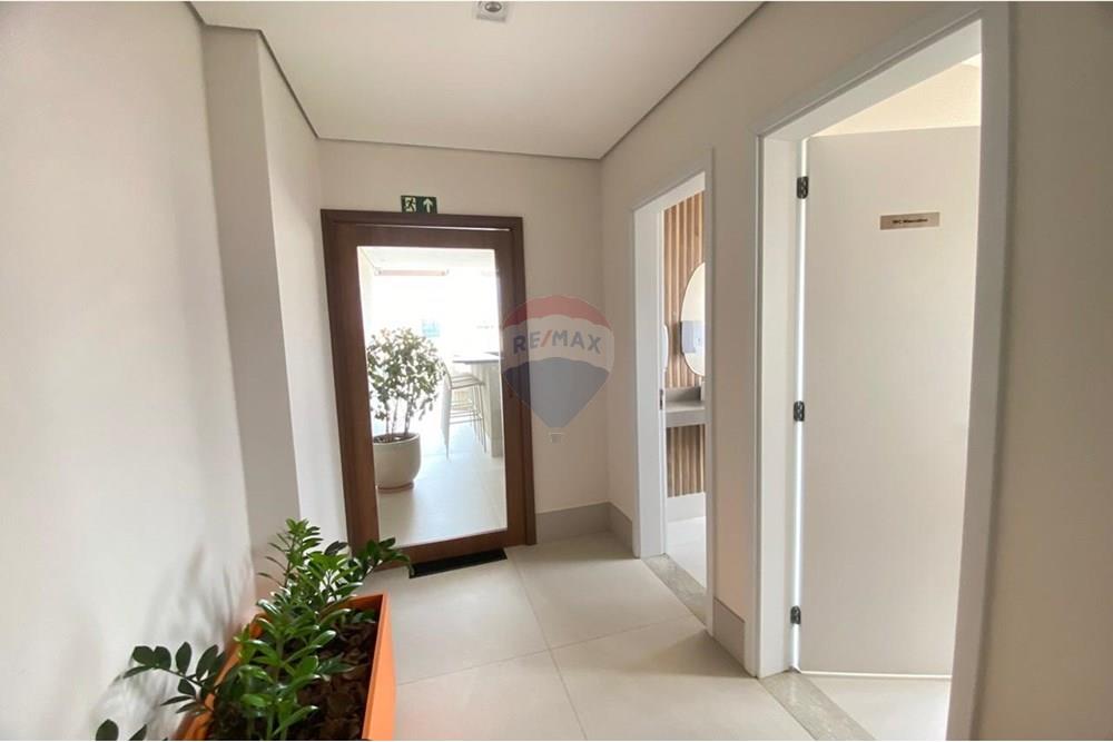 Apartamento - Alugar - Campinas , São Paulo - WhatsApp Image 2025-10-28 at 19.02.25 (5).jpeg - 690681167-60