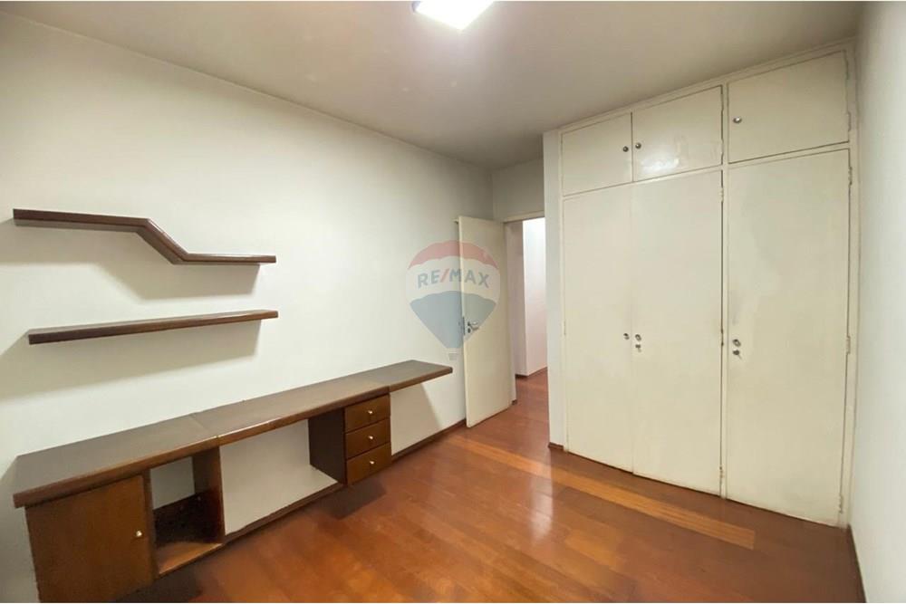 Apartamento - Alugar - Campinas , São Paulo - WhatsApp Image 2025-08-11 at 20.45.35 (9).jpeg - 690681167-27