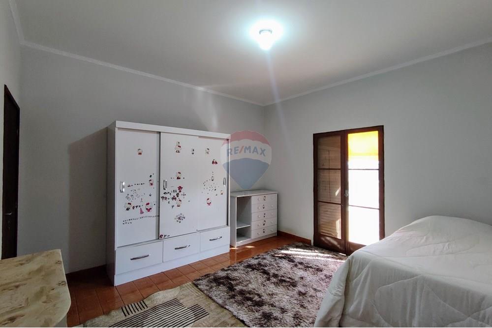 Casa - Venda - Jaguariúna , São Paulo - 29.jpg - 690671008-317