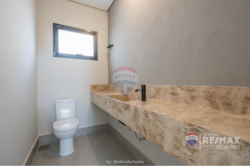 Casa de Condomínio - Alugar - Vinhedo , São Paulo - EDI09601EDIVO FURTADO SILVA - RG98002306022 SSPCE - 690541213-5 - PATURIS - SOLANGE E ANDREA COSTA.jpg - 690541213-5